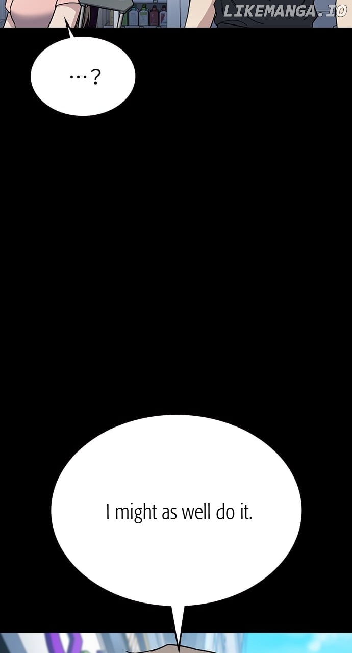 How to break up well Chapter 25 - page 8